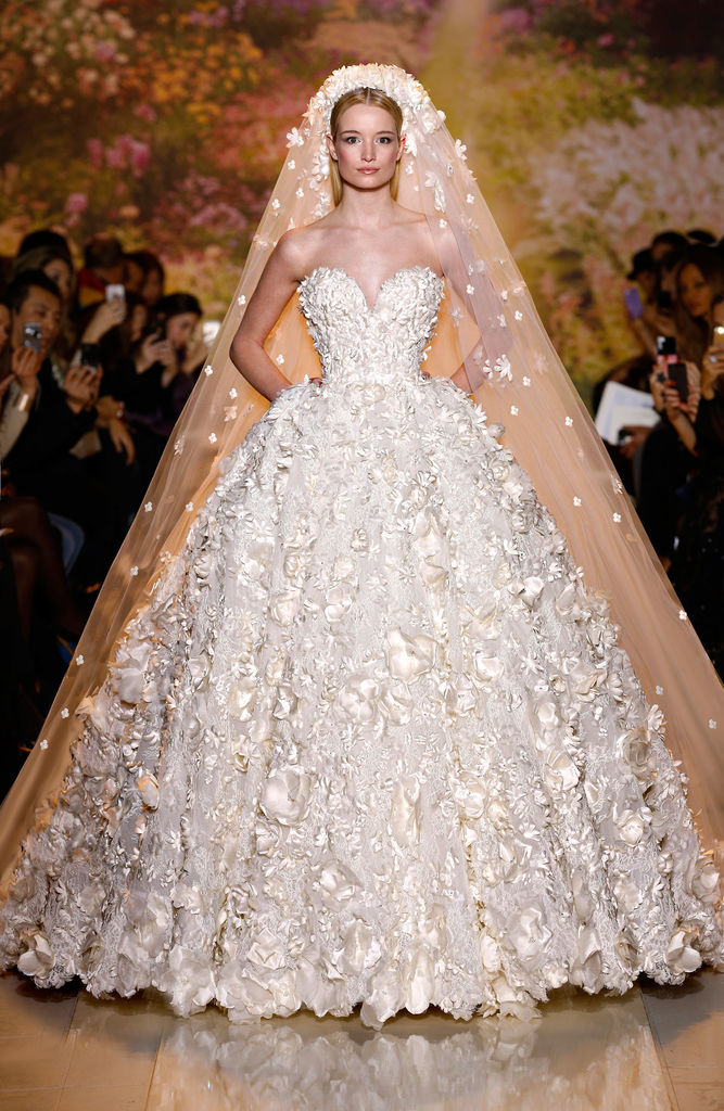 Unique Bridal Dresses for 2022 Weddings | All For Me Today Unique Bridal Dresses for 2022 Weddings | All For Me Today