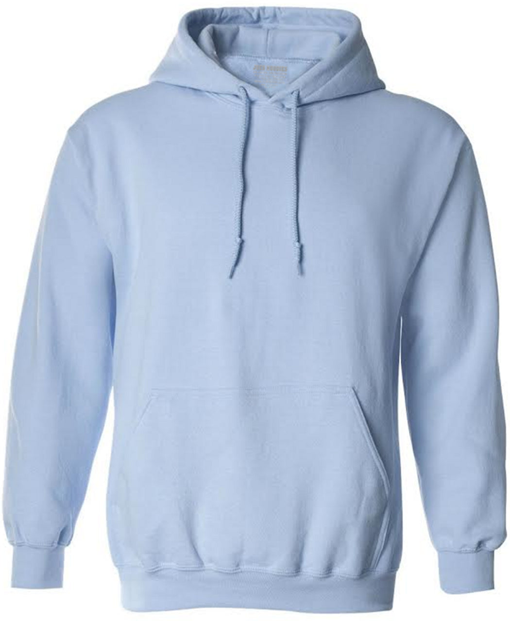 Hoodies For Men's | All For Me Today