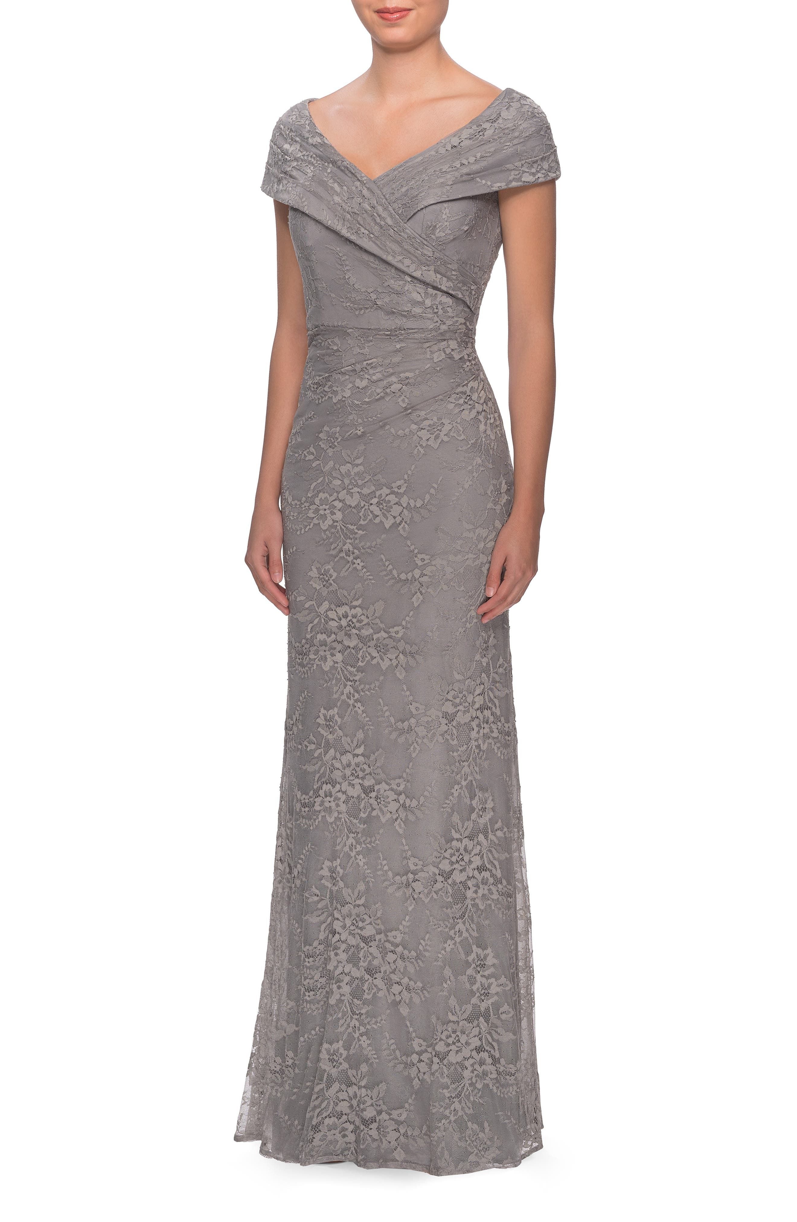 Women's Long Dresses: Maxi & Evening Trends | All For Me Today Women's Long Dresses: Maxi & Evening Trends | All For Me Today