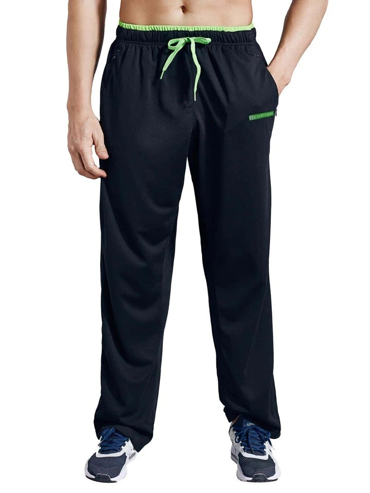 Sweatpants & Sports Pants For Men's - All For Me Today