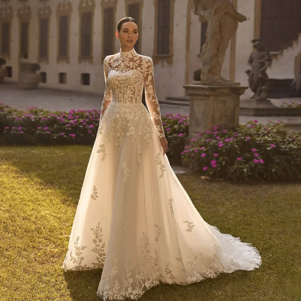 champagne maxi dress for wedding Guest with Sheer Cape - Designer Sequin Gown The following styles match ONESHOULDERDRESSES Disney Rapunzel Short Sleeve US WOMEN SIZE:10