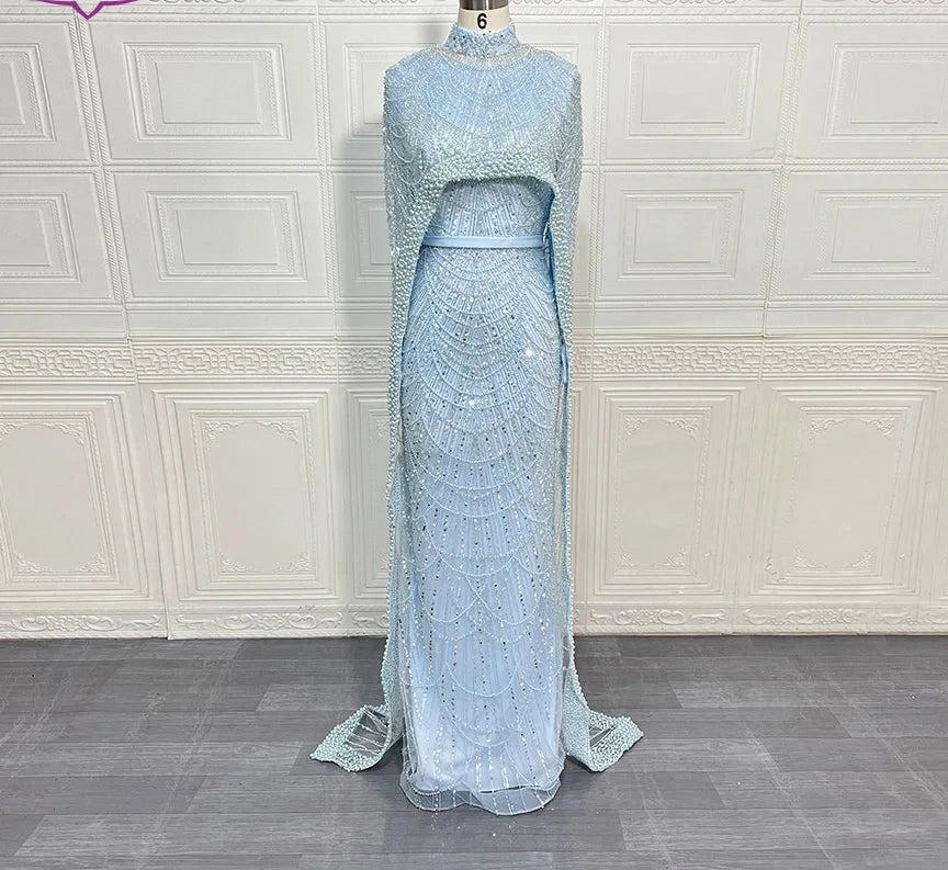 Truly Speechless Women's Arabic Dress | All For Me Today Truly Speechless Women's Arabic Dress | All For Me Today