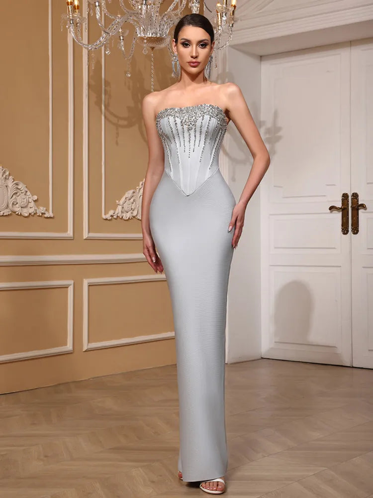 trending bodycon dresses Step into style with our trending bodycon dress!  Perfect for any  occasion. , Type link in the comments to get the direct link in your DM!  , #KolkataFashion #BodyconDress #TrendyStyles