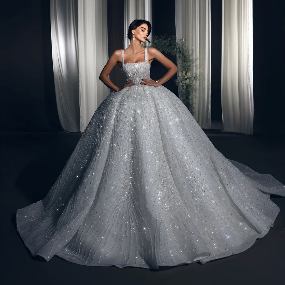 Geek Bar Pulse X Pret 99 Lei Romania Ivory Strapless Sheath Wedding Dress - Aline Ball Gown Wedding Dress Geek Bar Pulse X Pret 99 Lei Romania Ivory Strapless Sheath Wedding Dress - Aline Ball Gown Wedding Dress