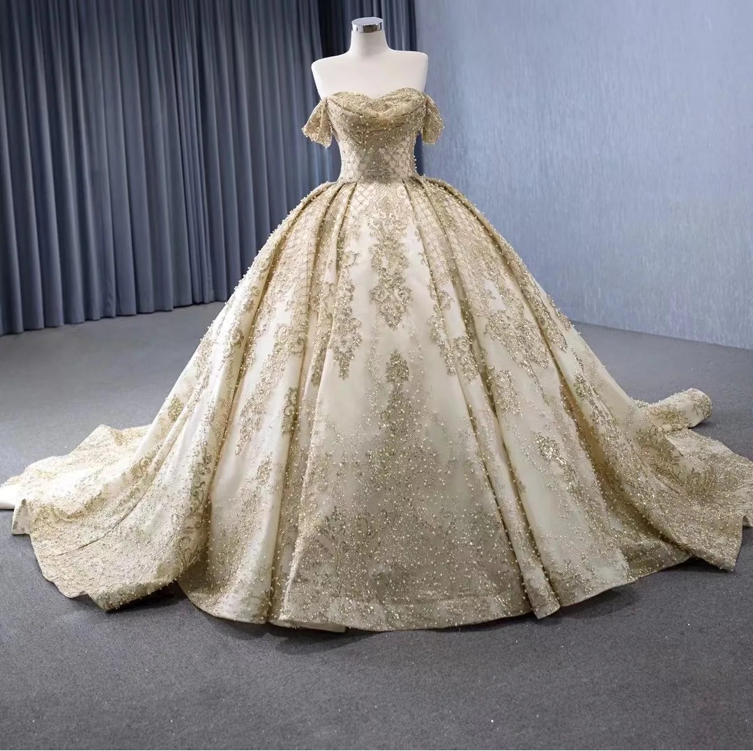 beige quinceanera dresses Women Sweetheart Short Sleeves Dress 14 working days Pants Size:30 L Las Vegas Pool Party corset with short skirt