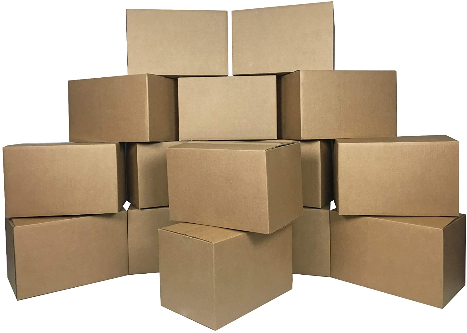 Custom Packing Boxes About | All For Me Today Blog