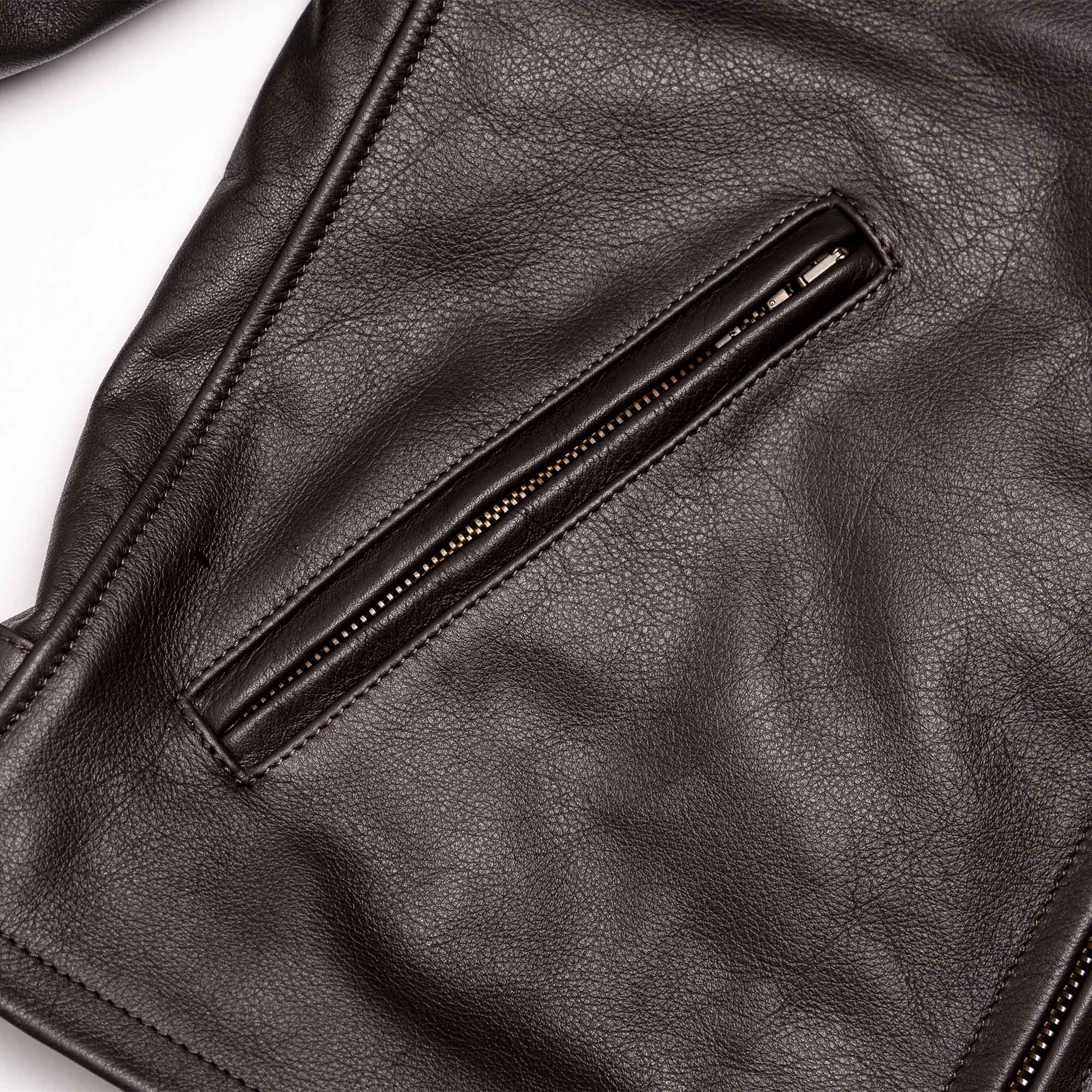 Fix Your Ripped Leather Jacket In 2022 With These 7 Easy Steps | All ...