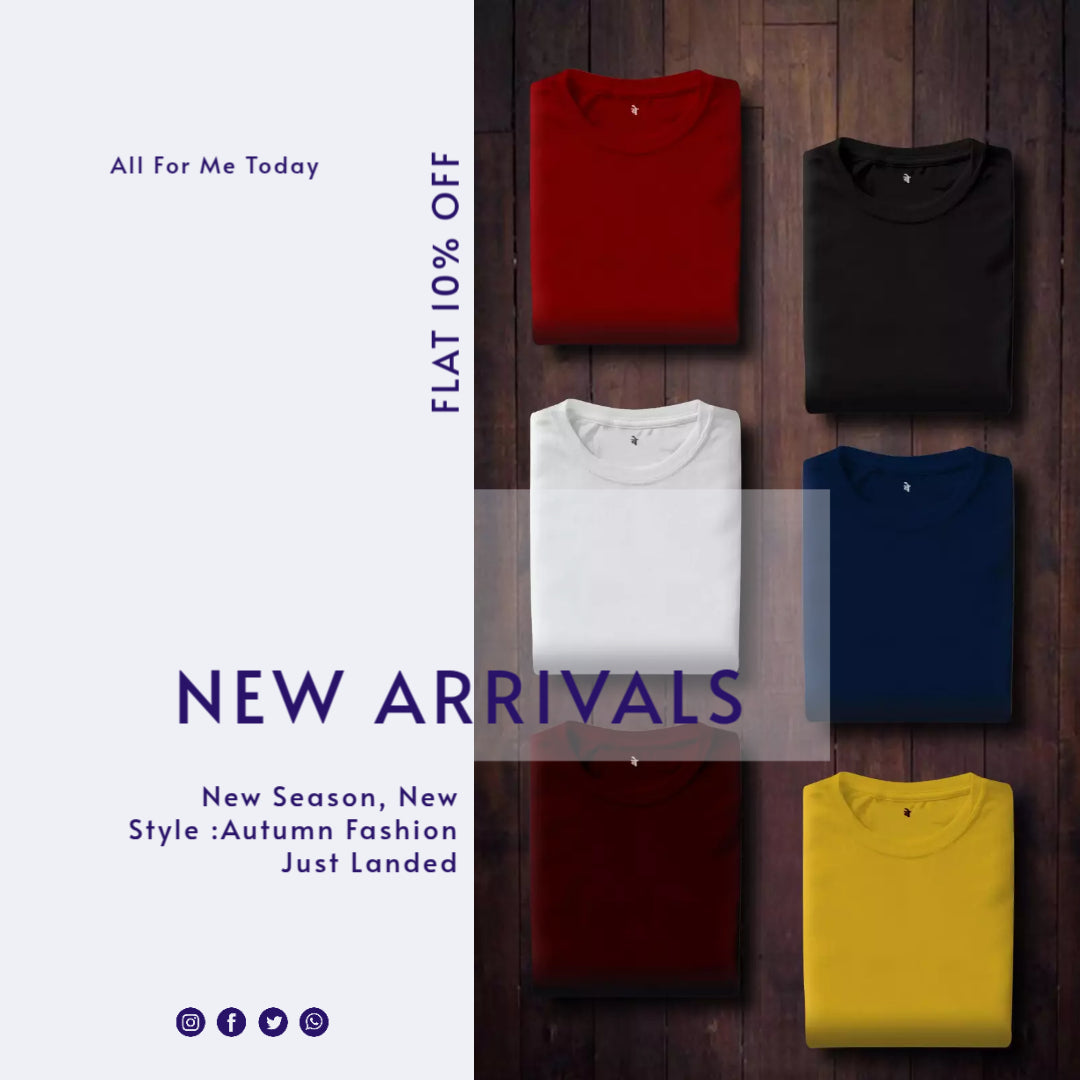 Men's Warm Knitwear Sweaters | All For Me Today