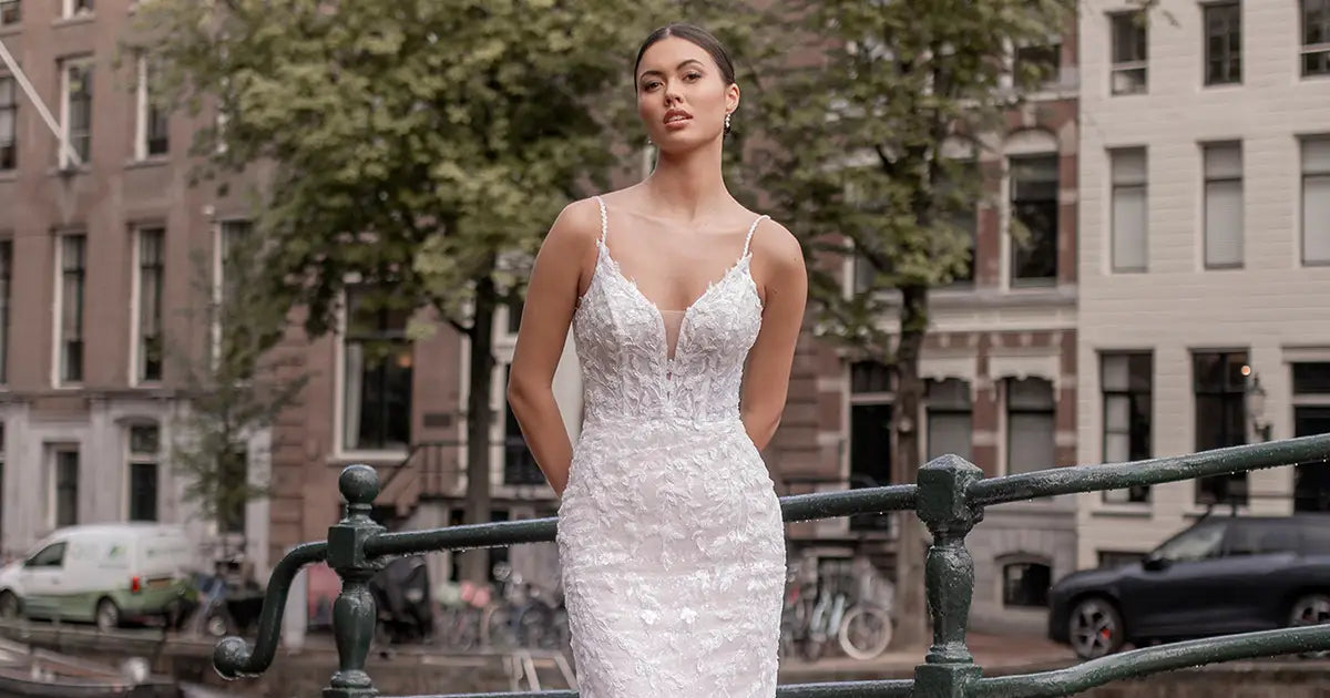 Stitched with Intention: How Haute Couture Transforms the Destination Dream