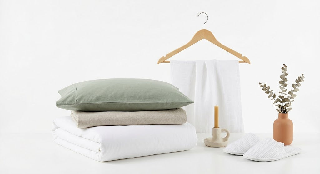Bedding