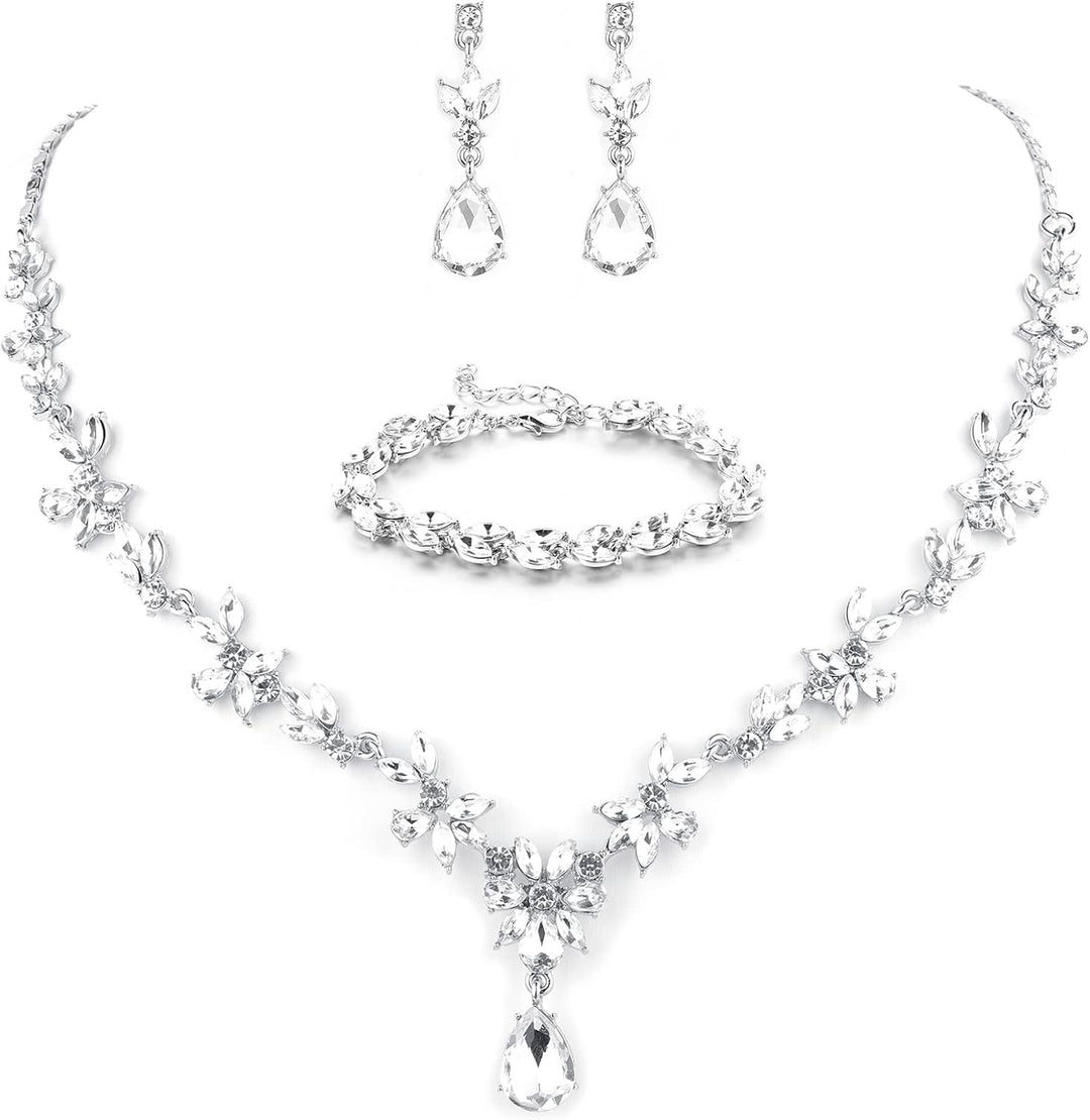 Best Women's Neckless - All For Me Today