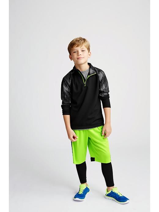 Boy's Activewear Near Me | All For Me Today