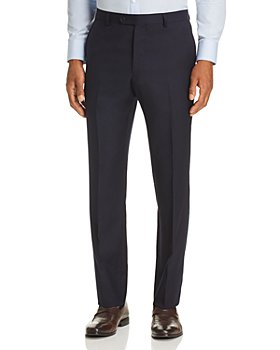 Dress Pants For Men's | All For Me Today