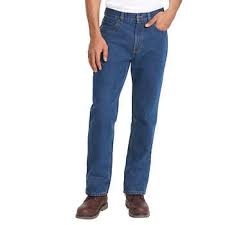 Jeans Pants For Men's - All For Me Today
