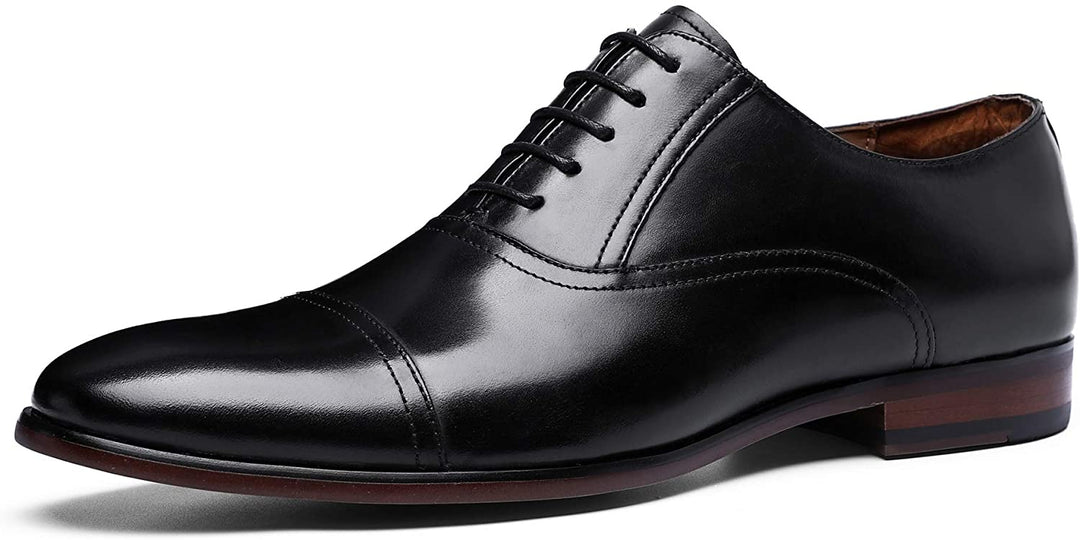 Men's Dress Shoes | All For Me Today