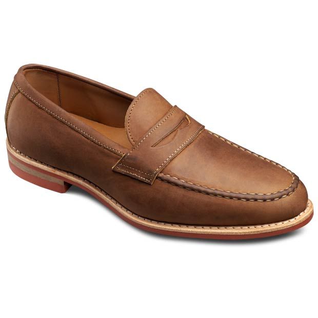 Men's Loafers & Slip-Ons | All For Me Today