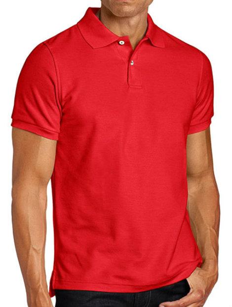 Men's Polo Shirts | All For Me Today