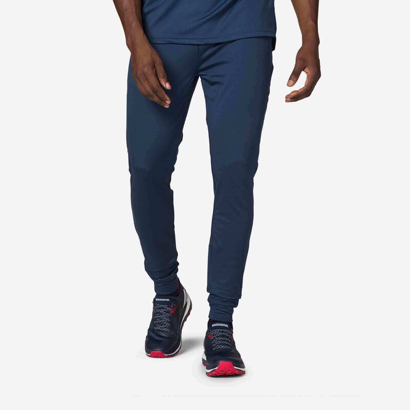 Men's Running Trousers | All For Me Today