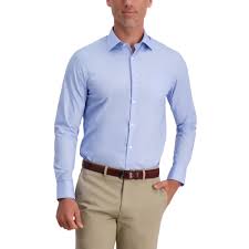 Men's Dress Shirts | All For Me Today