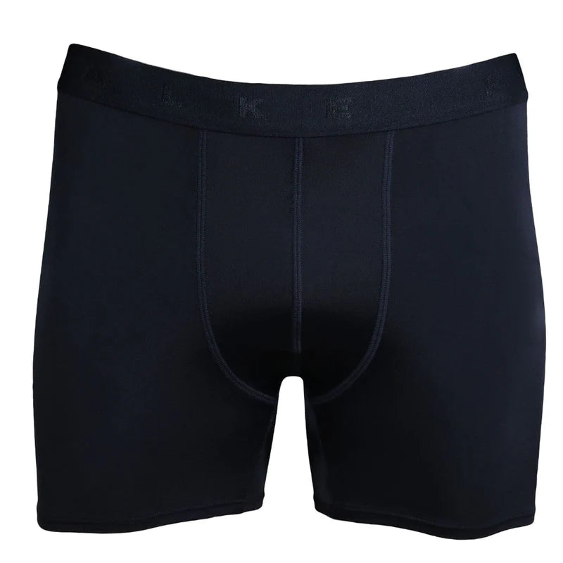 Men's Boxer & Boxer Briefs | All For Me Today