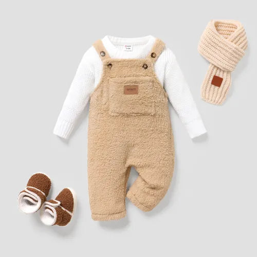 New Arrivals For Baby Boys | All For Me Today