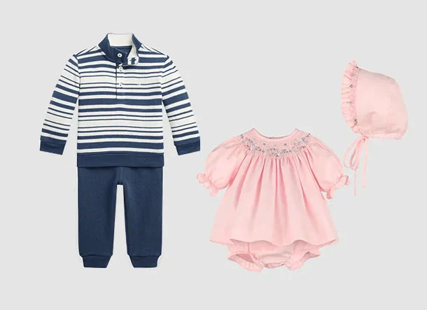 New Arrivals For Baby Girl's | All For Me Today