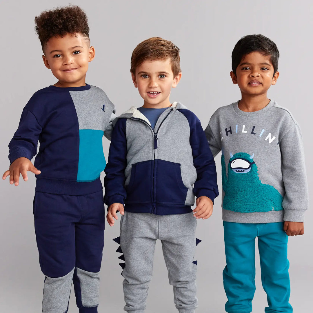 New Arrivals For Boy's | All For Me Today