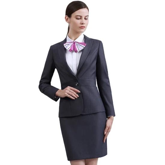 Women's Best Business Attire - All For Me Today 