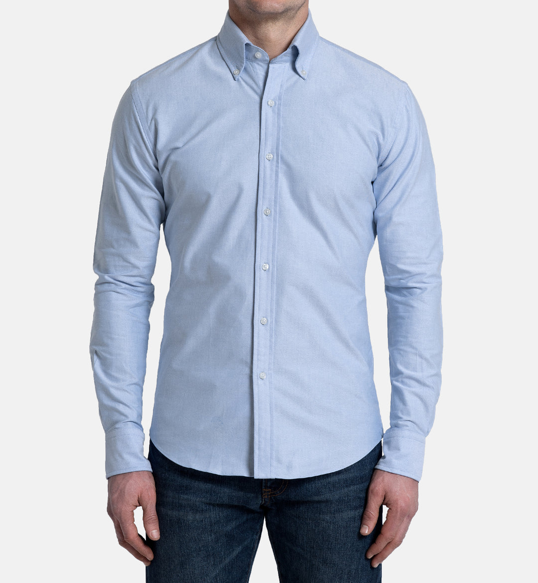 Shirts For Men's | All For Me Today