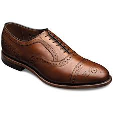 Shoes For Men's