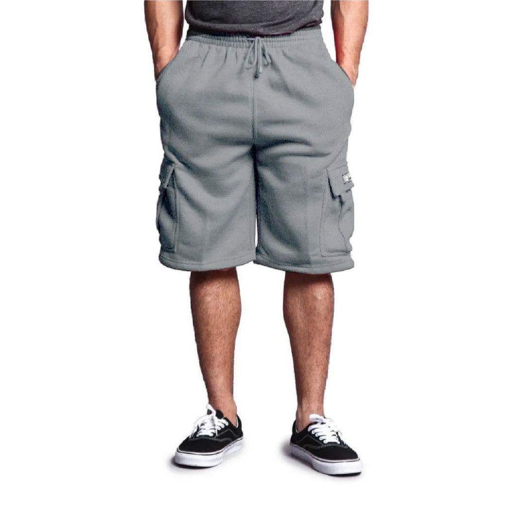 Shorts For Men's | All For Me Today