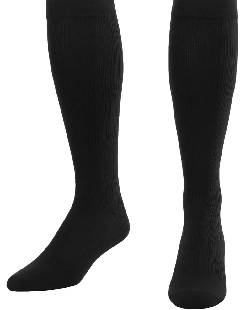 Socks For Men's | All For Me Today