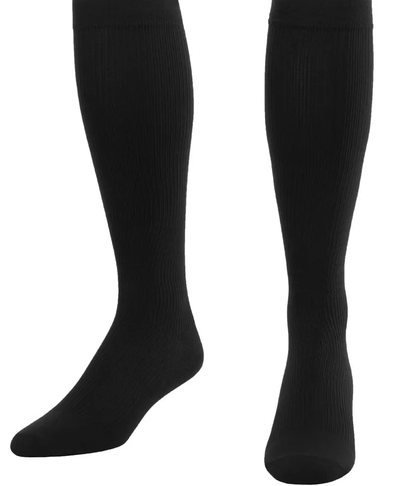 Socks For Men's - All For Me Today