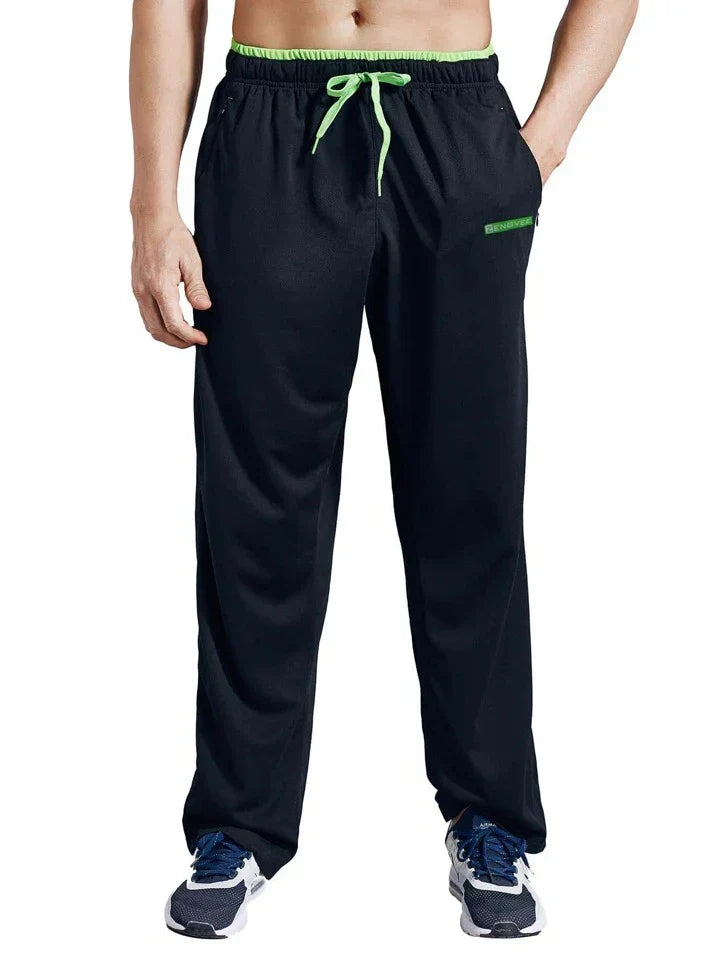 Sweatpants & Joggers For Men's | All For Me Today