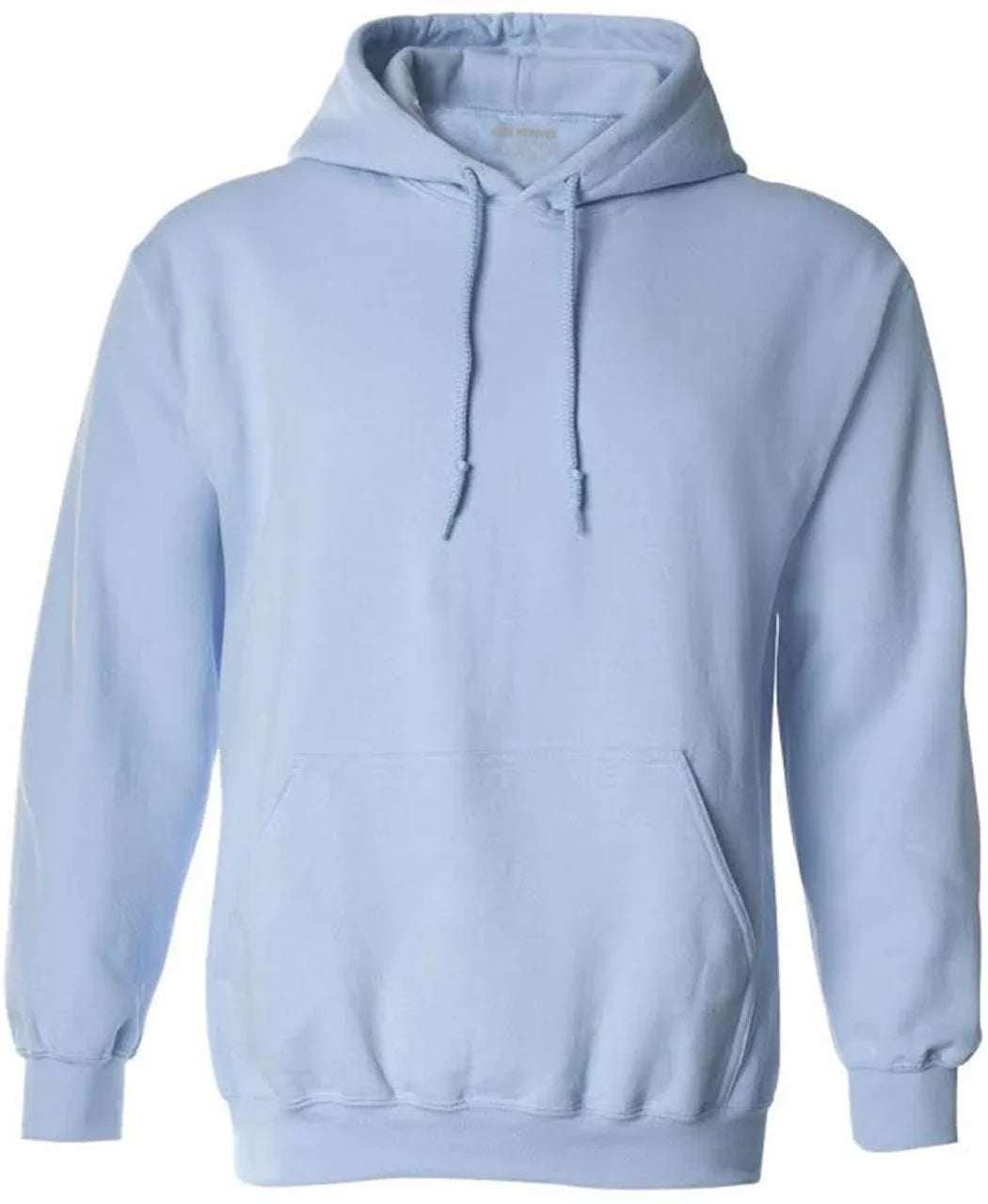 Sweatshirts & Hoodies For Men's | All For Me Today