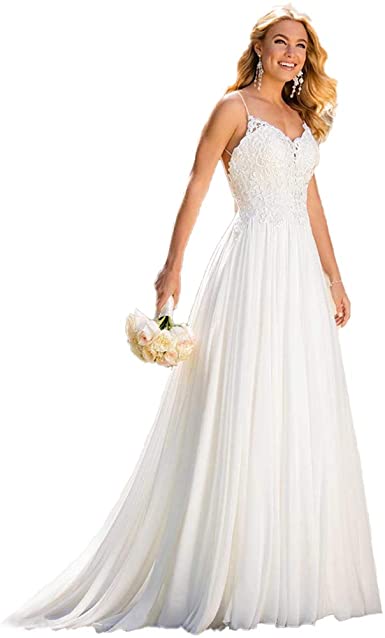 Best Wedding Dress Trends & Elegant Bridal Gowns | All For Me Today