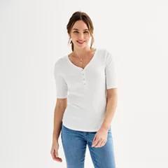 Women Shirts And Tops | All For Me Today