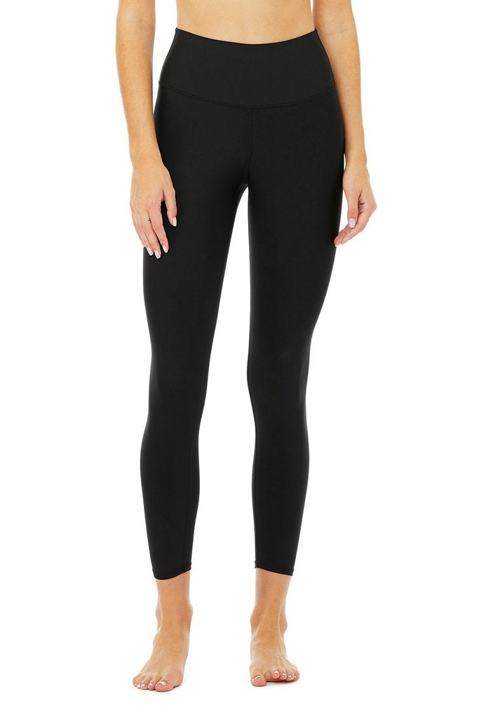 Women Yoga Pants | All For Me Today