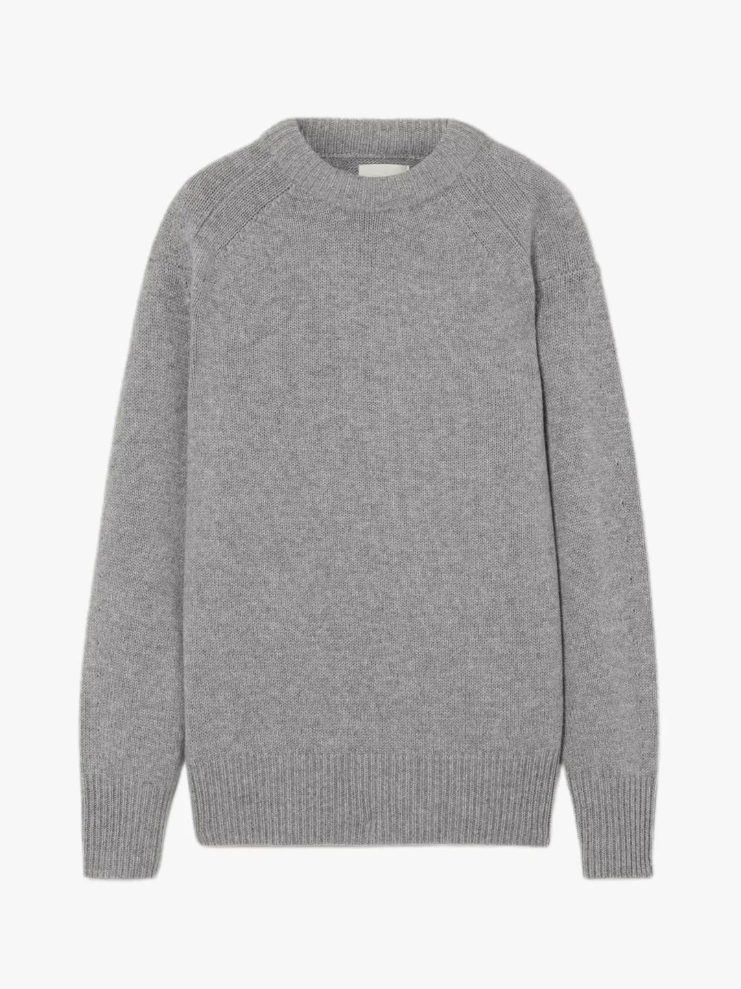 Women's Cashmere Sweaters | All For Me Today