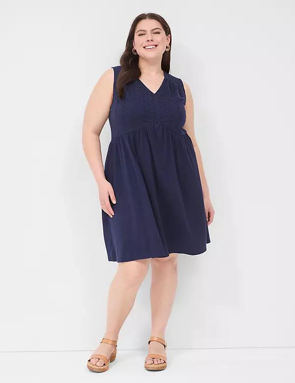 Women's Plus Size Clothing All For Me Today