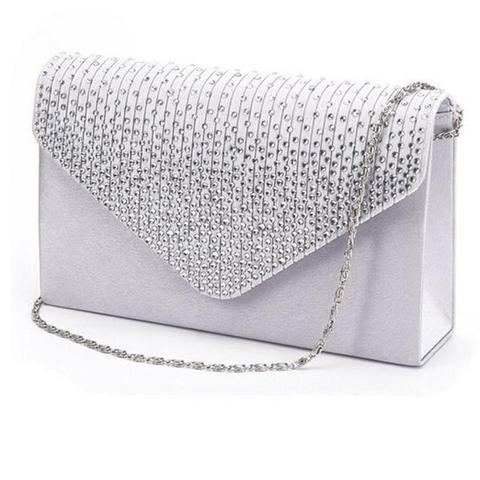 Women's Purse & Clutch Shop | All For Me Today