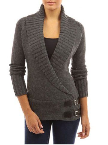 Women's Sweaters | All For Me Today