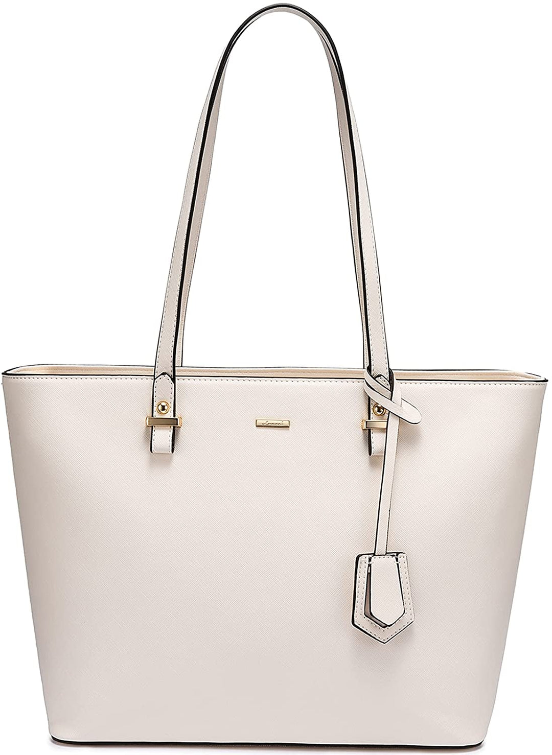 Women's Tote Bag | All For Me Today