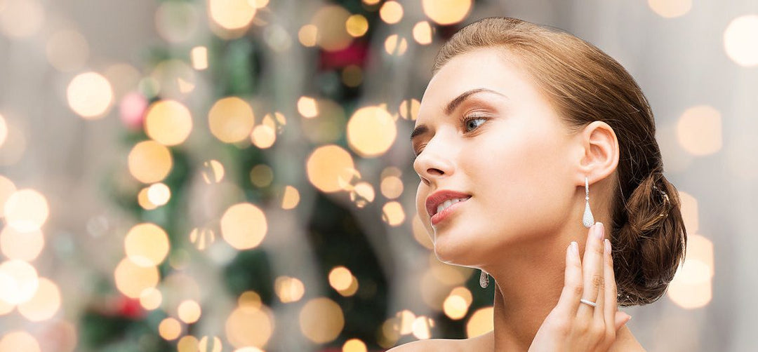 Best Women Accessories For Any Event - All For Me Today