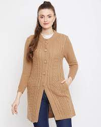 Women's Cardigan Sweaters | All For Me Today