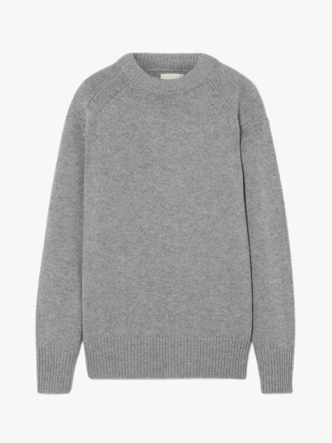 Women's Cashmere Sweaters - All For Me Today