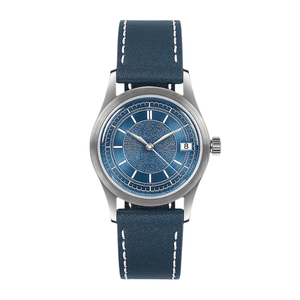 Ideal Mechanical Waterproof  Watch