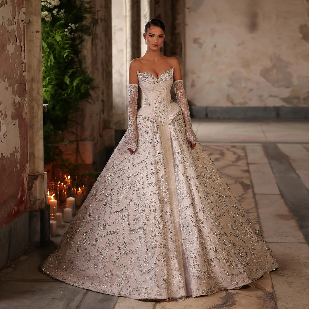 arabic marriage dress What is an Arabic Wedding dress?