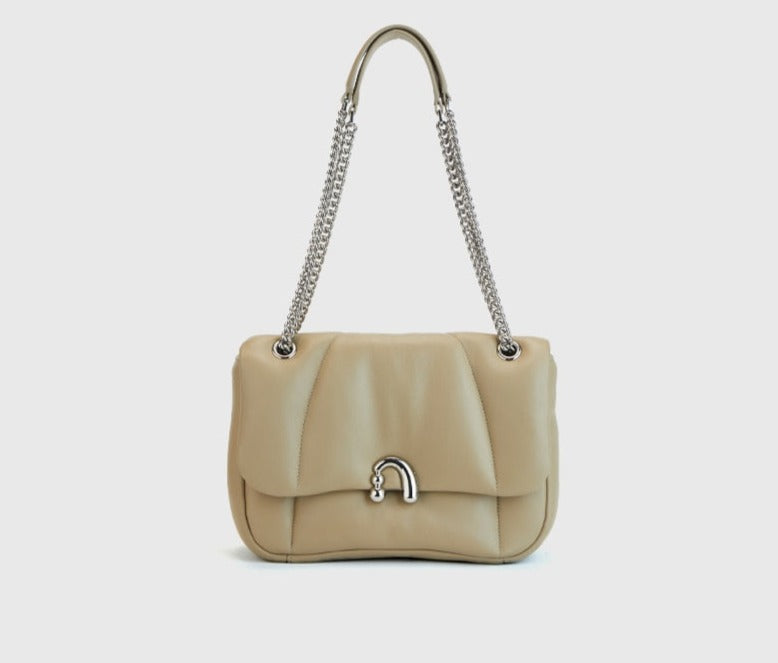 Alpha Chain Women's Chic Bag | All For Me Today