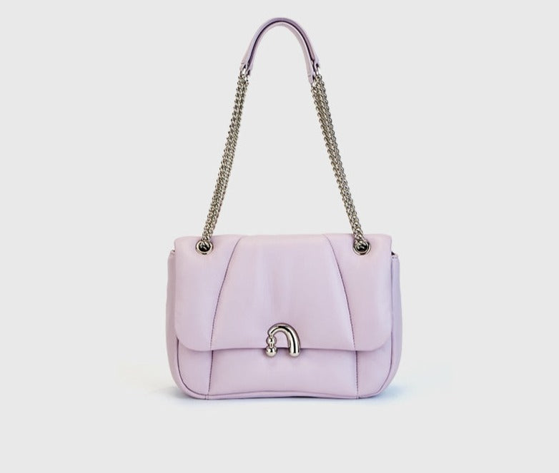 Alpha Chain Women's Chic Bag | All For Me Today